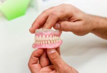 All-on-4: The Future of Dental Implants for Cost-Effective and Comprehensive Oral Care Dental Implants