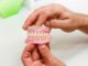 All-on-4: The Future of Dental Implants for Cost-Effective and Comprehensive Oral Care Dental Implants