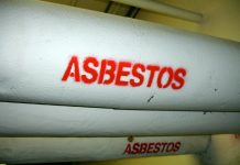 Asbestos Attorney