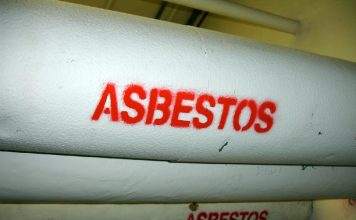Asbestos Attorney