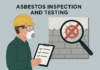 Ensuring Safe Environments: The Vital Role of Asbestos Inspection and Testing asbestos testing
