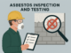 Ensuring Safe Environments: The Vital Role of Asbestos Inspection and Testing asbestos testing