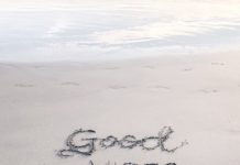 Top 50 Popular Motivational & Inspirational Quotes of all time