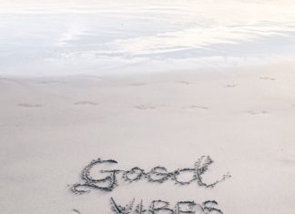 Top 50 Popular Motivational & Inspirational Quotes of all time