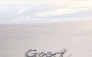 Top 50 Popular Motivational & Inspirational Quotes of all time