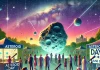 A Comprehensive Guide to Asteroid Day Asteroid Day