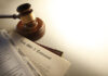 Understanding Wills, Trusts, and the Probate Process attorney