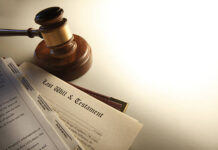 Understanding Wills, Trusts, and the Probate Process attorney