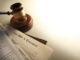 Understanding Wills, Trusts, and the Probate Process attorney