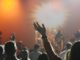 Three tips for planning a successful event