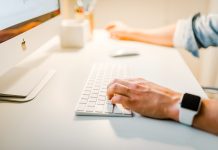 Research Project On The Assessment Of Information Quality Of Websites