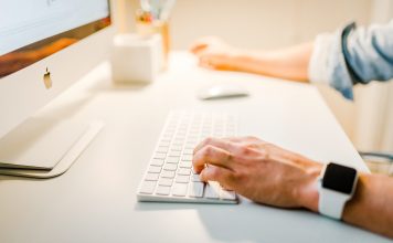Research Project On The Assessment Of Information Quality Of Websites