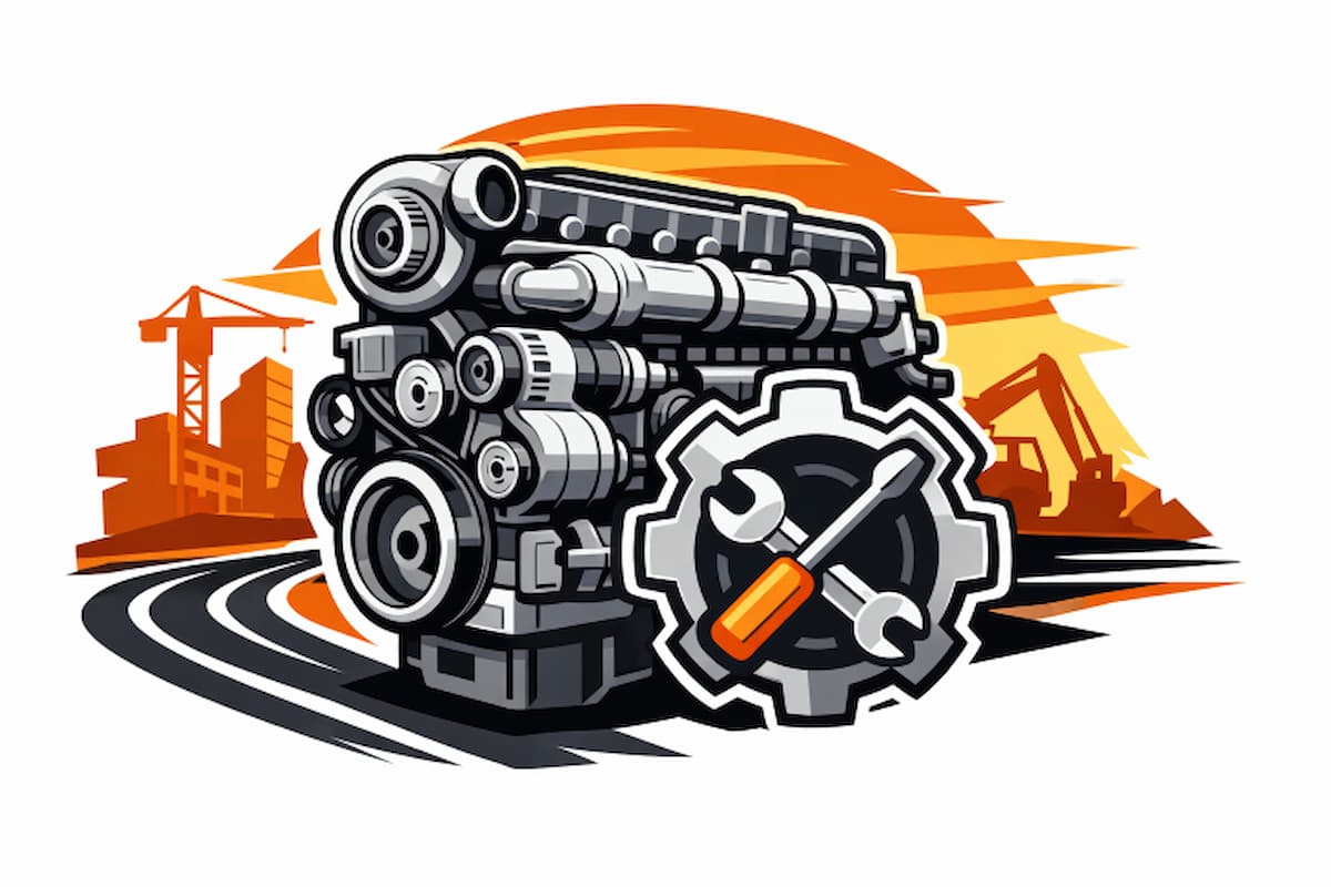 Diesel Engines