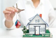 The Timeline of Buying a Home With a Real Estate Agent Real Estate Agent