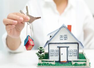 The Timeline of Buying a Home With a Real Estate Agent Real Estate Agent