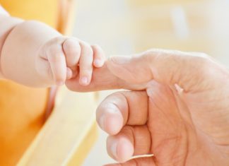 Five Powerful Tips for Dealing With Infertility