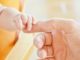 Five Powerful Tips for Dealing With Infertility