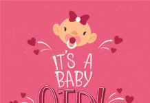 Top 100 Baby Girl Names in the US: Meanings, Origins, And Trends Top Baby Girl Names