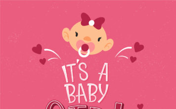 Top 100 Baby Girl Names in the US: Meanings, Origins, And Trends Top Baby Girl Names