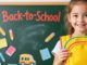 8 Ways To Make Back-to-School Week Feel Special Back-to-School