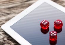 Simple Guide to Playing Backgammon Online Backgammon