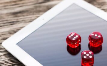 Simple Guide to Playing Backgammon Online Backgammon