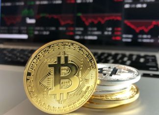 Why you should consider bitcoin when diversifying your investment portfolio