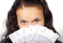 The Weird Ways You’re Wasting Cash The Weird Ways You're Wasting Cash