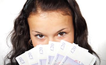 The Weird Ways You’re Wasting Cash The Weird Ways You're Wasting Cash