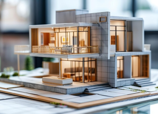 8 Life-Enhancing Benefits of Building Your Dream Home Dream Home