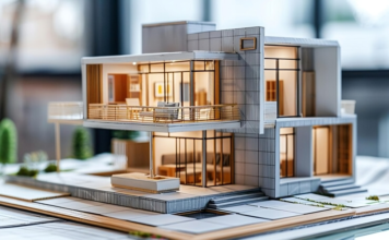 8 Life-Enhancing Benefits of Building Your Dream Home Dream Home