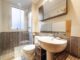 4 Renter-Friendly Ways to Refresh Your Apartment Bathroom Apartment Bathroom