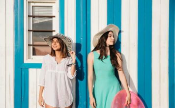 Ultimate Guide to Resort Wear: Essentials Every Woman Should Pack Resort Wear
