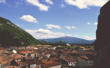 Government Aims to Build 1.2 Crore Houses Under Pradhan Mantri Awas Yojana 2019 Scheme houses