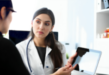 What You Need to Know Before Becoming a Medical Assistant Medical Assistant