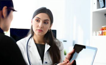 What You Need to Know Before Becoming a Medical Assistant Medical Assistant