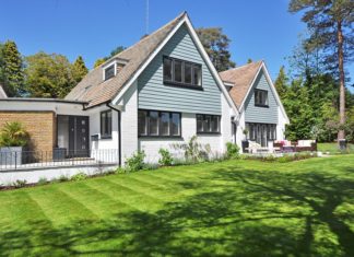 6 Financial Tips Every Homeowner Should Read