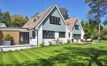 6 Financial Tips Every Homeowner Should Read