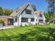6 Financial Tips Every Homeowner Should Read