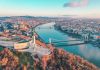 Travel Back In Time In Budapest Budapest