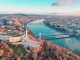 Travel Back In Time In Budapest Budapest