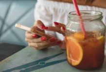 Up-to-Speed: Is Your Device too Slow for the Games you Love Up-to-Speed: Is Your Device too Slow for the Games you Love?