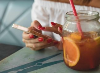 Up-to-Speed: Is Your Device too Slow for the Games you Love Up-to-Speed: Is Your Device too Slow for the Games you Love?