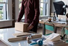 Things To Do Before Moving House Things To Do Before Moving House