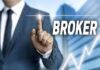 The Top Benefits of Working with an Experienced Business Broker Business Broker