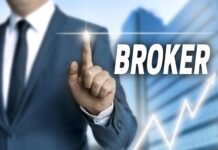 The Top Benefits of Working with an Experienced Business Broker Business Broker