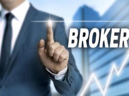 The Top Benefits of Working with an Experienced Business Broker Business Broker