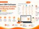 Best CRM Software Comparison Articles and Buying Guides for 2026 Comparison of the best CRM software articles, buying guides and review platforms for 2026