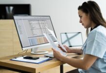 Modernizing Billing In Healthcare For Better Business Outcomes Healthcare