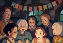 200+ Birthday Wishes for Every Occasion: Friends, Family, Love & More The Ultimate Birthday Wishes Guide: Heartfelt, Funny, and Personalized Messages